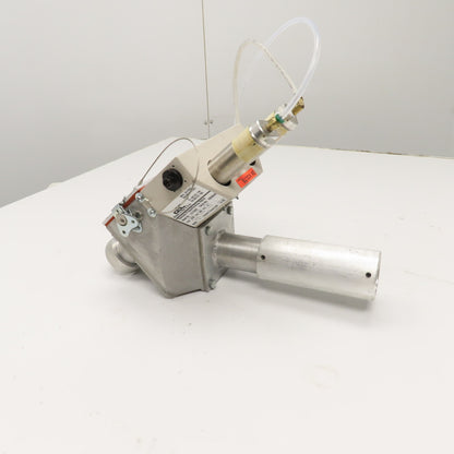 AEC PURGE 2.0 Remote Proportioning Valve 24VDC (Needs New Tips)