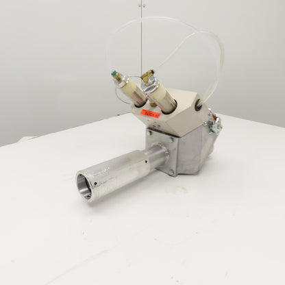 AEC PURGE 2.0 Remote Proportioning Valve 24VDC (Needs New Tips)