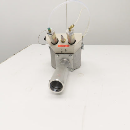 AEC PURGE 2.0 Remote Proportioning Valve 24VDC (Needs New Tips)
