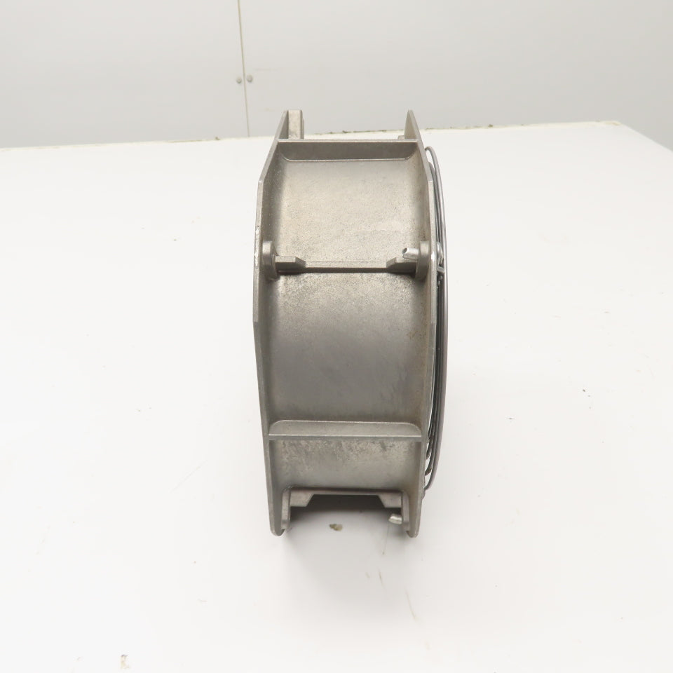 ebmpapst M4S068-BF W4S200-HH16-05 115V 60Hz 37W Axial Fan