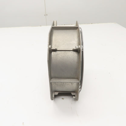 ebmpapst M4S068-BF W4S200-HH16-05 115V 60Hz 37W Axial Fan