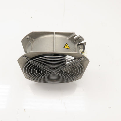 ebmpapst M4S068-BF W4S200-HH16-05 115V 60Hz 37W Axial Fan