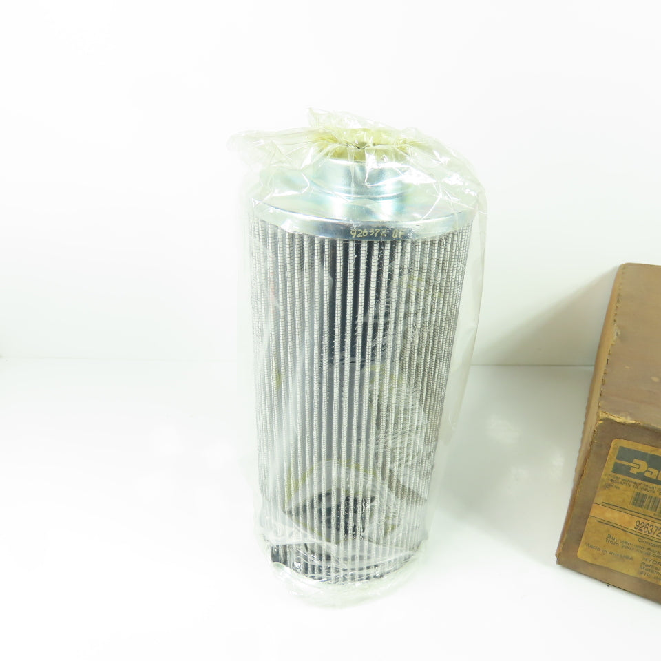 Parker 926372 10B OF Hydraulic Filter Element