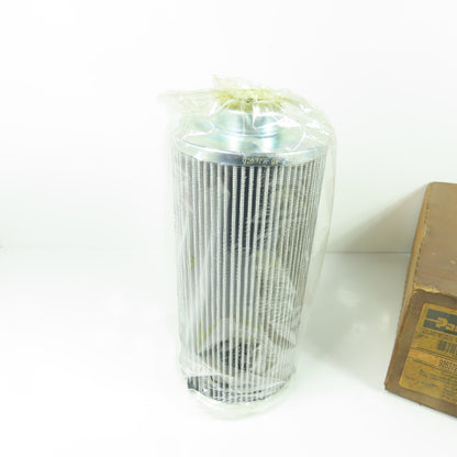 Parker 926372 10B OF Hydraulic Filter Element
