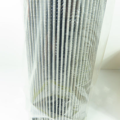 Parker 926372 10B OF Hydraulic Filter Element