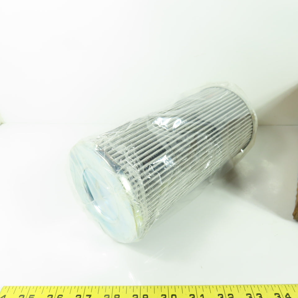 Parker 926372 10B OF Hydraulic Filter Element
