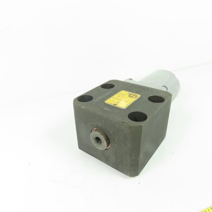 Hydraulik Ring VM064A10B2 Valve Pa Max =64Bar