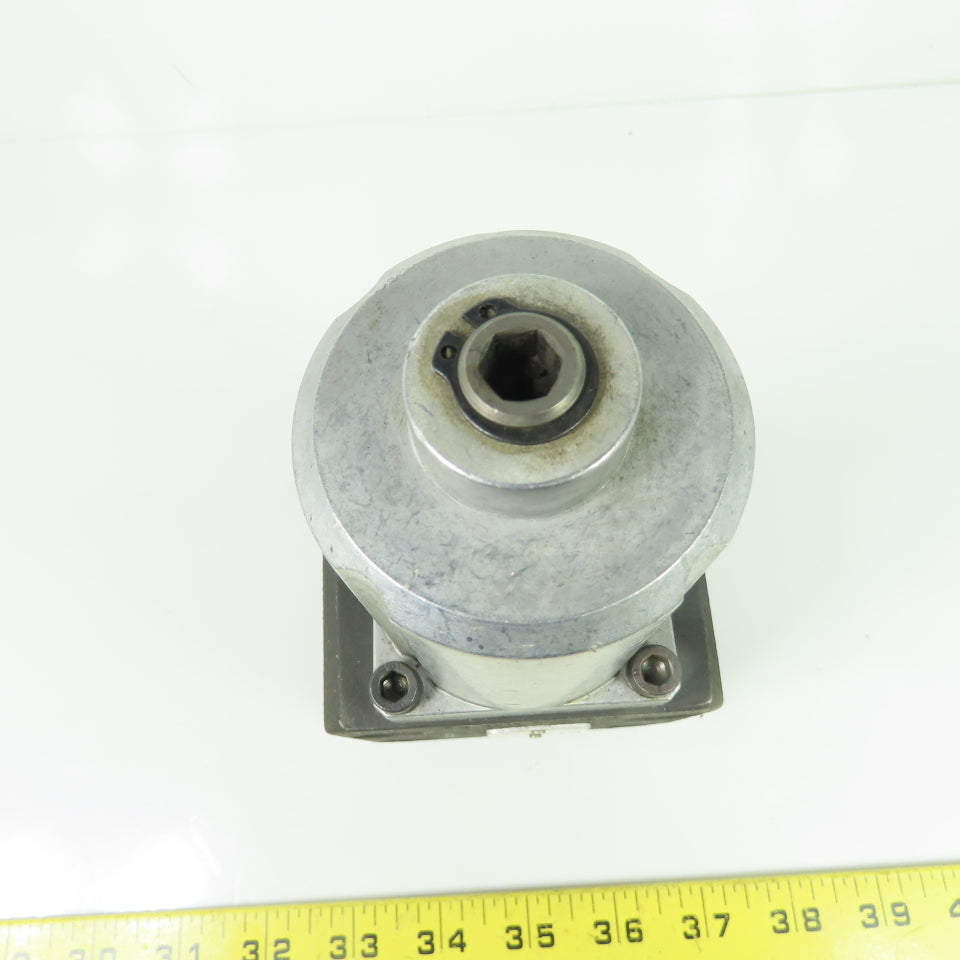 Hydraulik Ring VM064A10B2 Valve Pa Max =64Bar