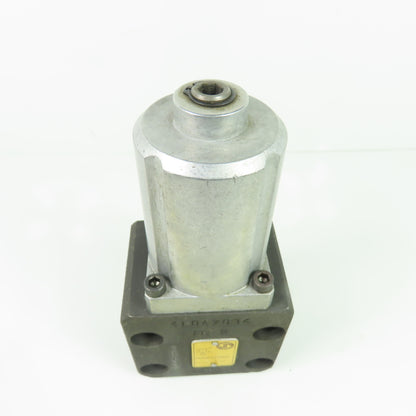Hydraulik Ring VM064A10B2 Valve Pa Max =64Bar