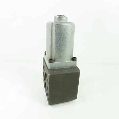 Hydraulik Ring VM064A10B2 Valve Pa Max =64Bar