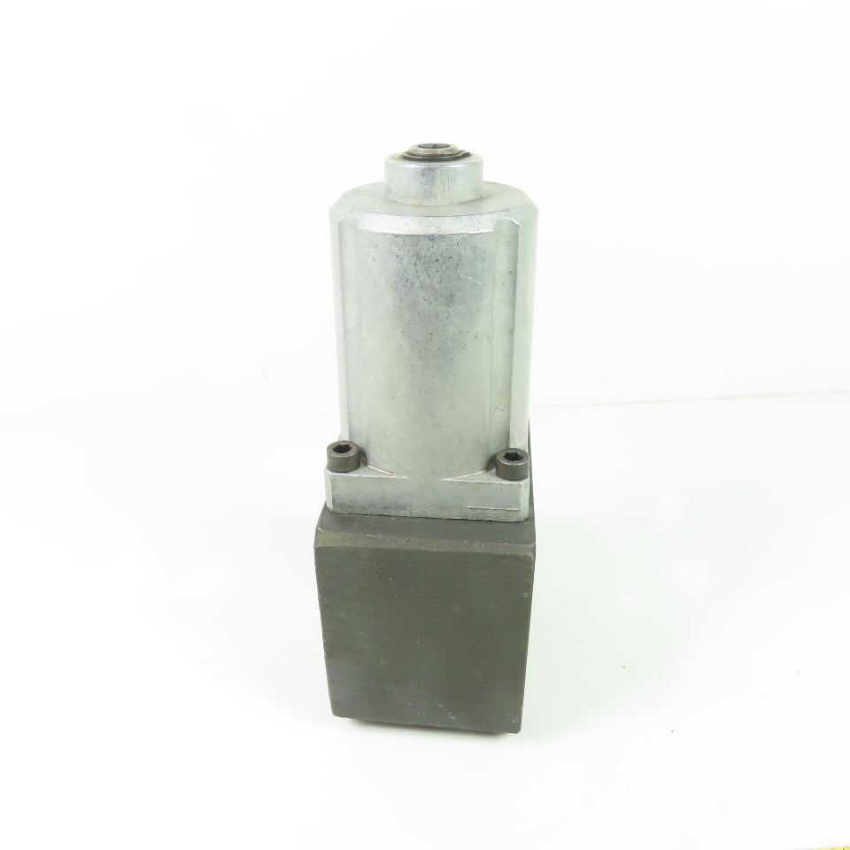 Hydraulik Ring VM064A10B2 Valve Pa Max =64Bar