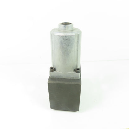 Hydraulik Ring VM064A10B2 Valve Pa Max =64Bar