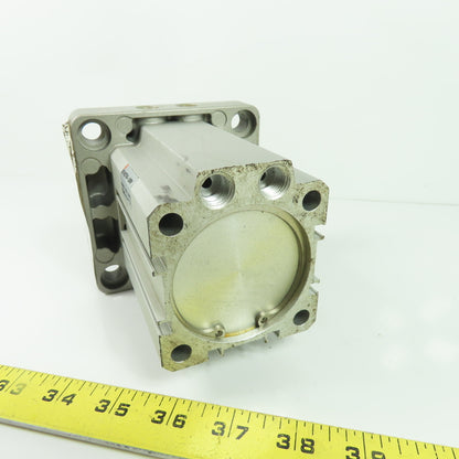 SMC RS1H63TNA-30BM Pneumatic Cylinder Stopper Actuator 145PSI 1.0MPa