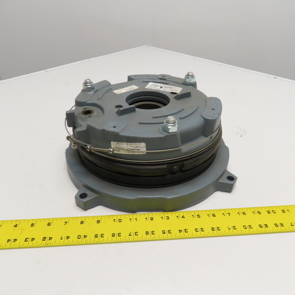 Sew Eurodrive BE30B 2-7/16" Shaft Mount Brake 300Nm 230V