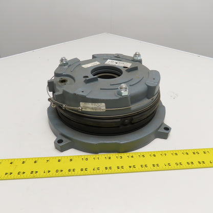 Sew Eurodrive BE30B 2-7/16" Shaft Mount Brake 300Nm 230V