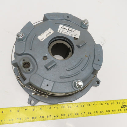 Sew Eurodrive BE30B 2-7/16" Shaft Mount Brake 300Nm 230V