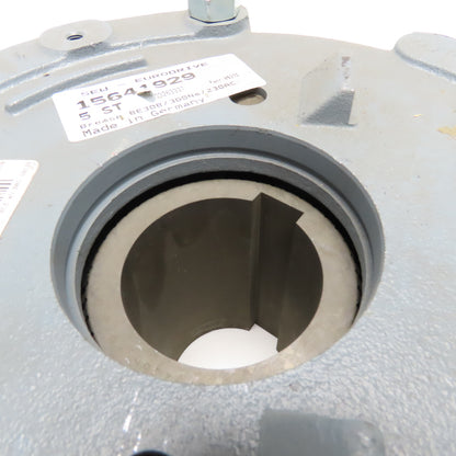 Sew Eurodrive BE30B 2-7/16" Shaft Mount Brake 300Nm 230V