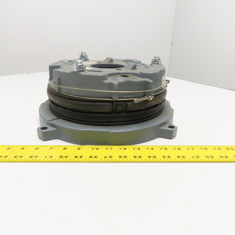 Sew Eurodrive BE30B 2-7/16" Shaft Mount Brake 300Nm 230V