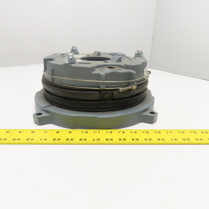 Sew Eurodrive BE30B 2-7/16" Shaft Mount Brake 300Nm 230V