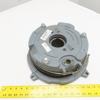 Sew Eurodrive BE30B 2-7/16" Shaft Mount Brake 300Nm 230V