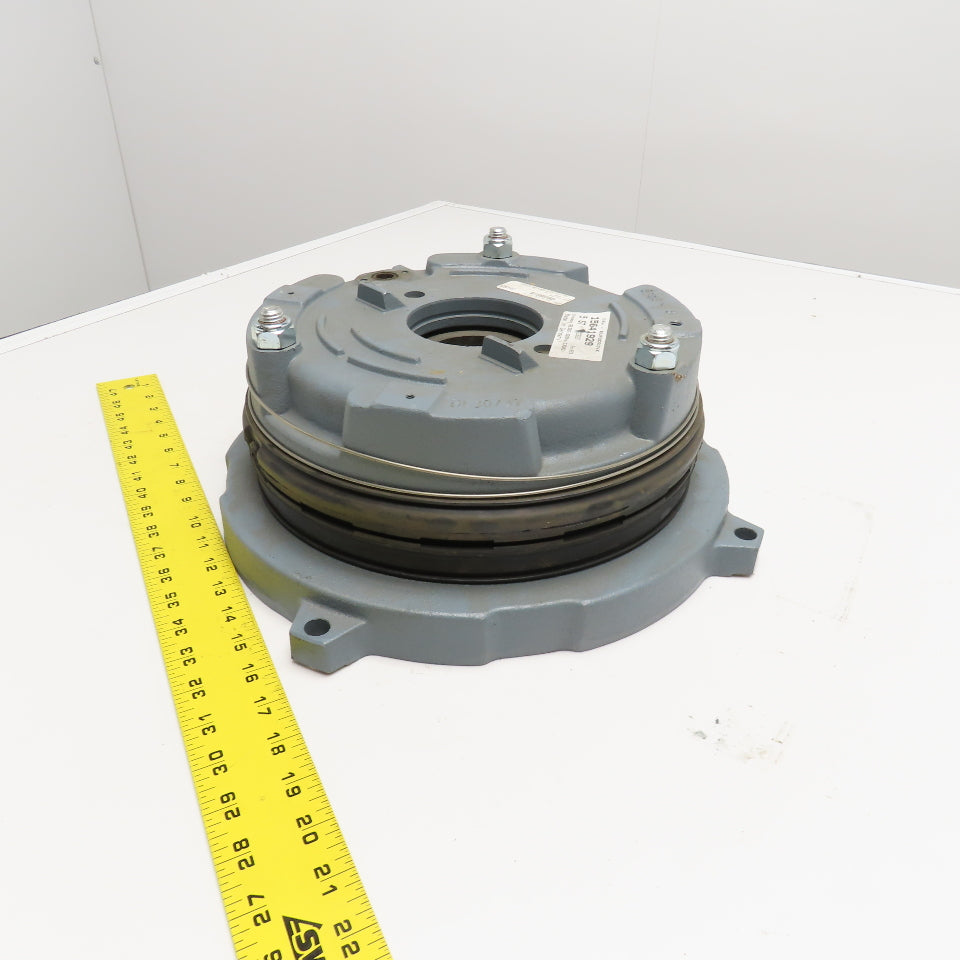 Sew Eurodrive BE30B 2-7/16" Shaft Mount Brake 300Nm 230V