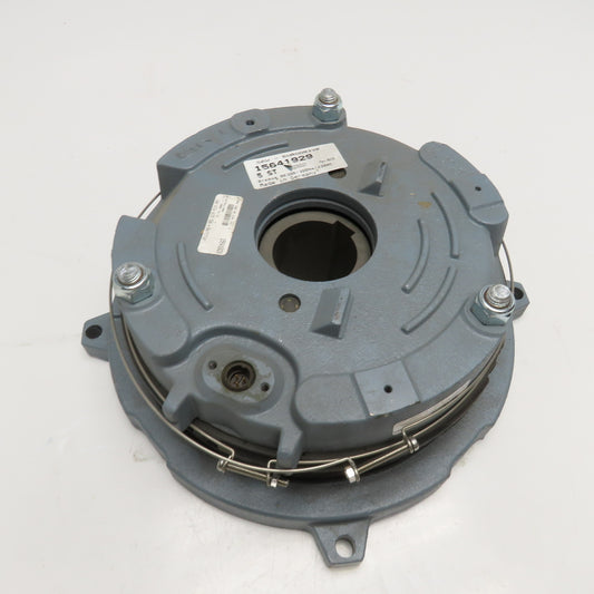 Sew Eurodrive BE30B 2-7/16" Shaft Mount Brake 300Nm 230V
