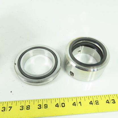 135-22 Seal Kit 50mm Carbs-SS 80520