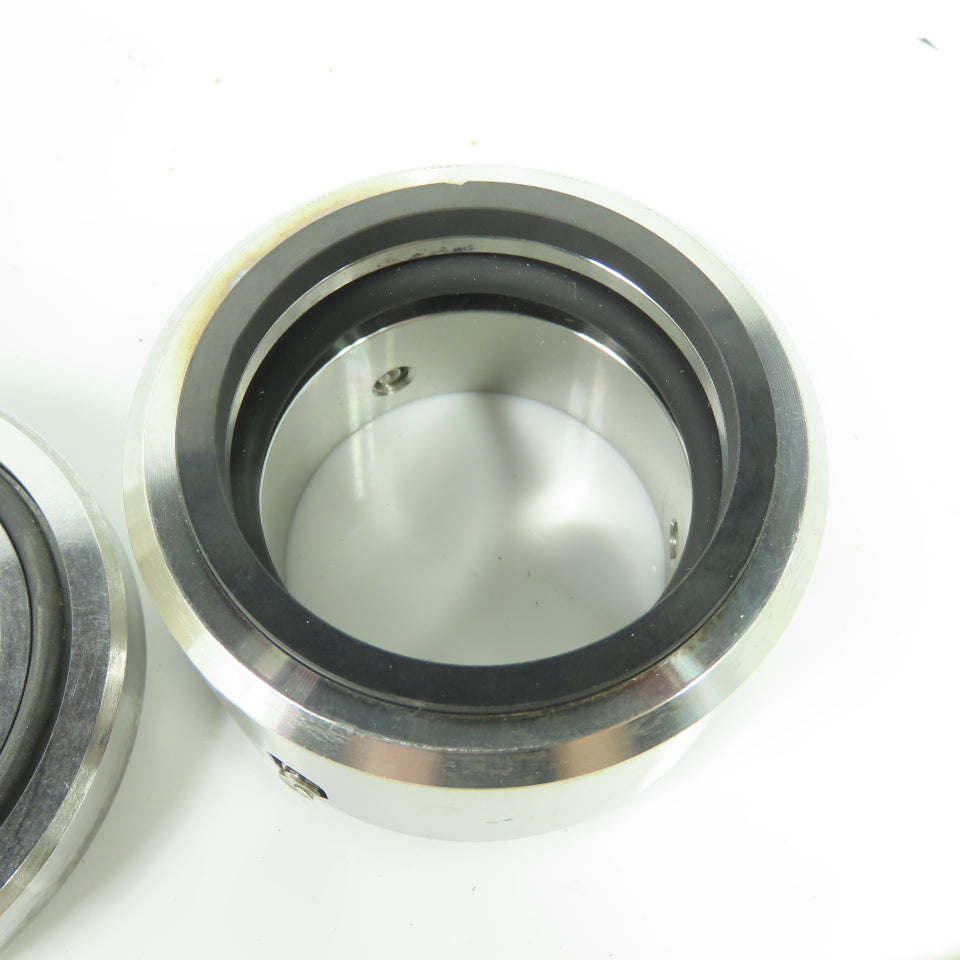 135-22 Seal Kit 50mm Carbs-SS 80520