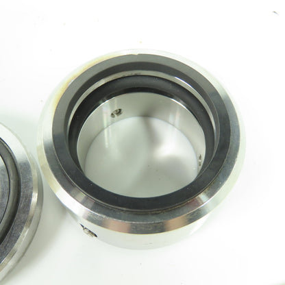 135-22 Seal Kit 50mm Carbs-SS 80520