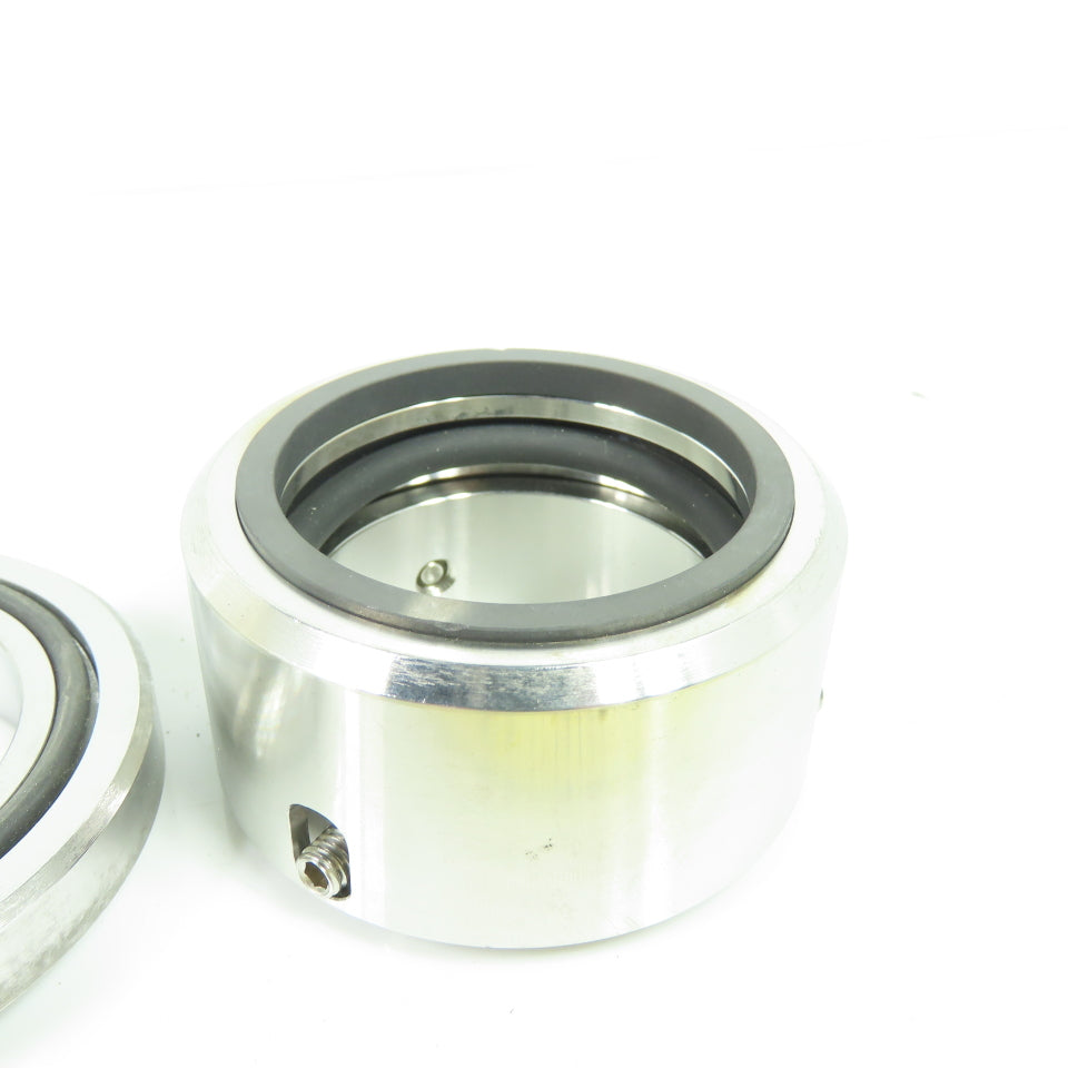135-22 Seal Kit 50mm Carbs-SS 80520