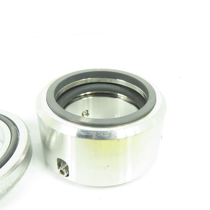 135-22 Seal Kit 50mm Carbs-SS 80520