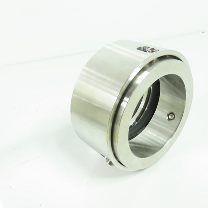 135-22 Seal Kit 50mm Carbs-SS 80520