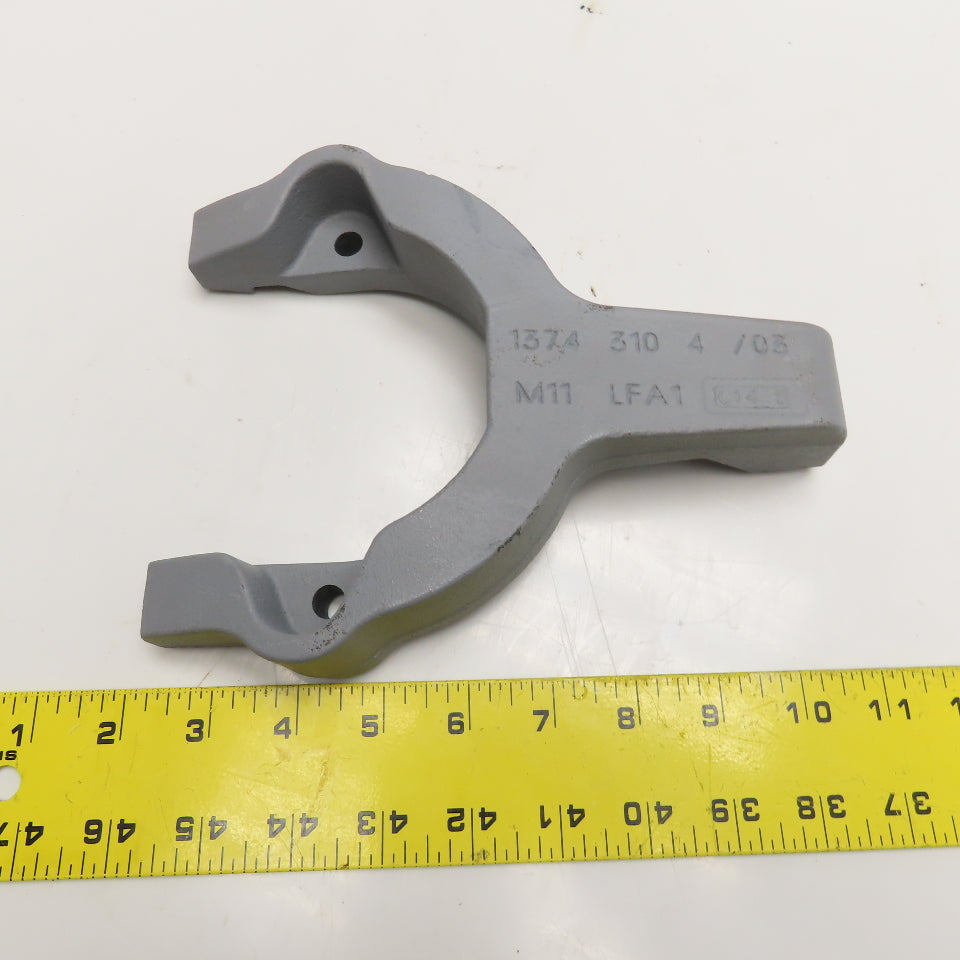 Sew BE30/32 HR Manual Brake Release Handle Kit