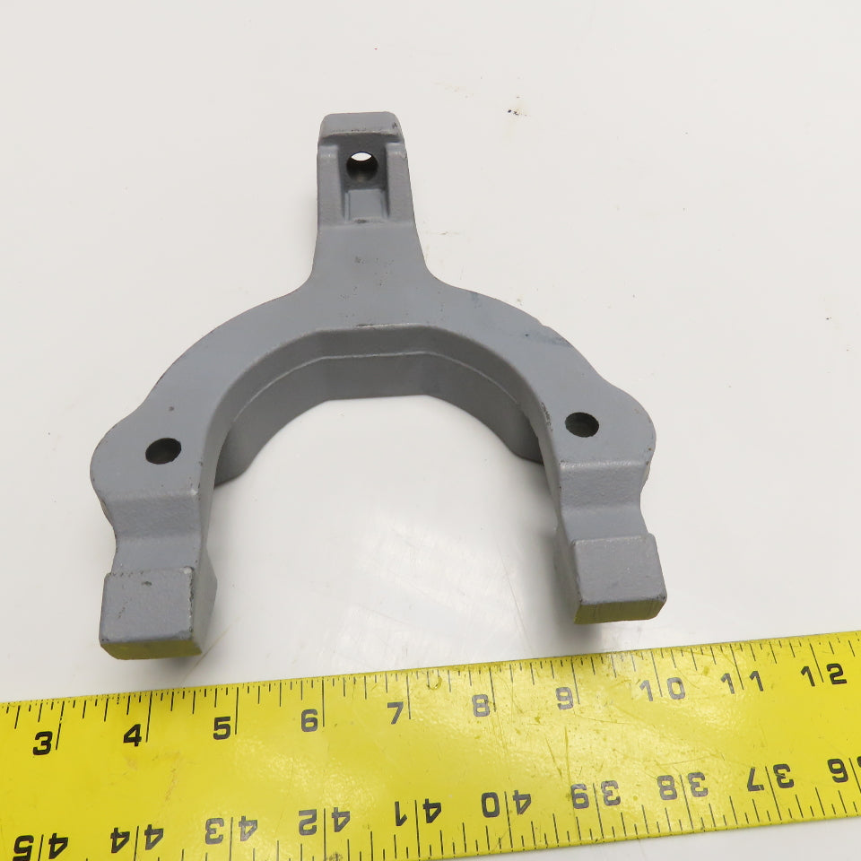 Sew BE30/32 HR Manual Brake Release Handle Kit