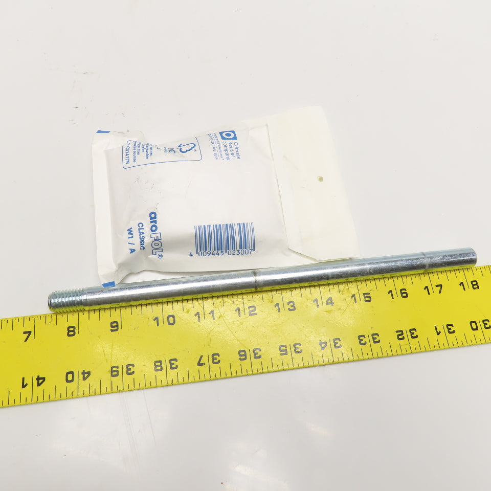 Sew BE30/32 HR Manual Brake Release Handle Kit