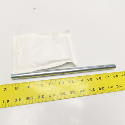Sew BE30/32 HR Manual Brake Release Handle Kit