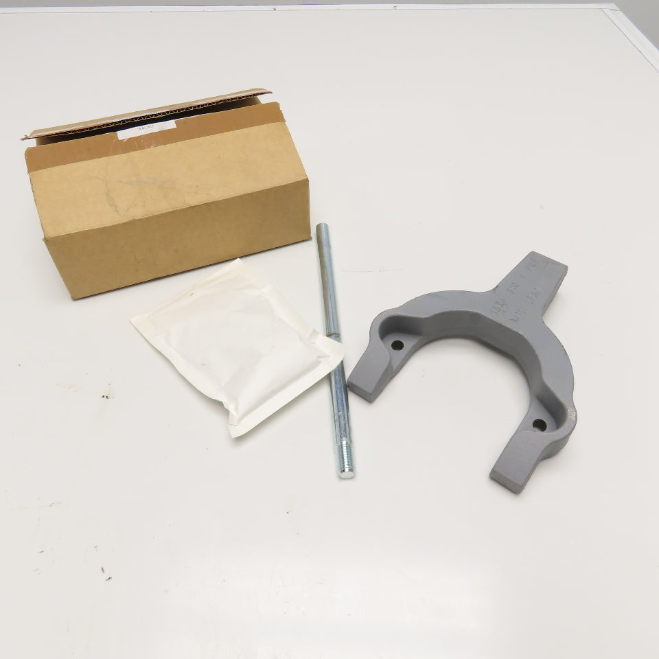 Sew BE30/32 HR Manual Brake Release Handle Kit