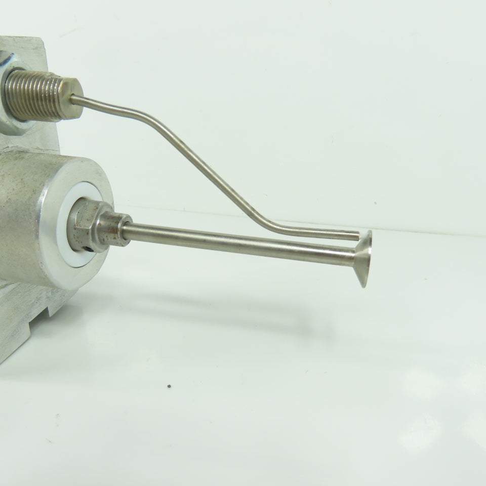 Loctite 983622 Rotospray Drive Assembly Gast 1AM-NRV-39C