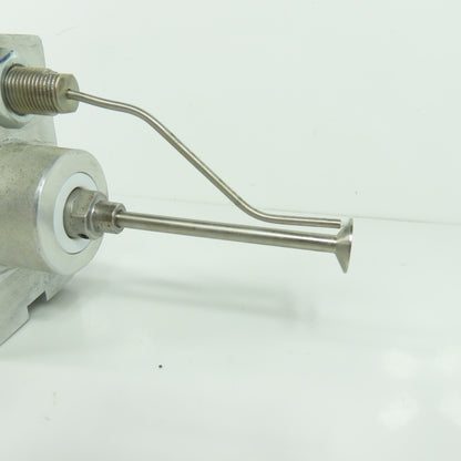 Loctite 983622 Rotospray Drive Assembly Gast 1AM-NRV-39C