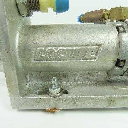 Loctite 983622 Rotospray Drive Assembly Gast 1AM-NRV-39C