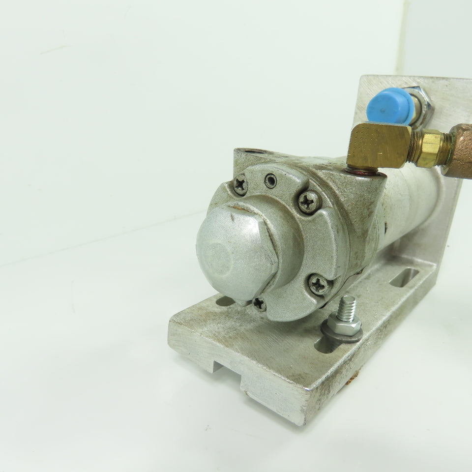Loctite 983622 Rotospray Drive Assembly Gast 1AM-NRV-39C