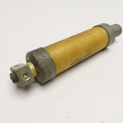 McGraw Edison FA1H 75 75A 50kA 4.3 kV NX Fuse