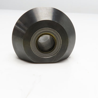 Hydralock AC-45146 Hydraulic Chuck 3/4" Bore 1-1/2" Shank