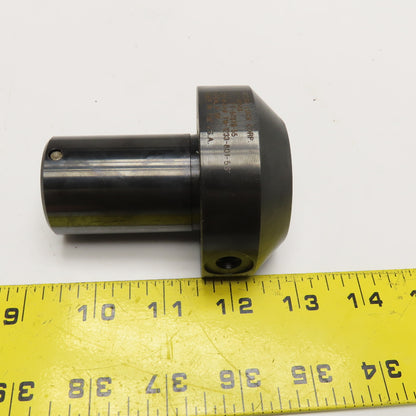 Hydralock AC-45146 Hydraulic Chuck 3/4" Bore 1-1/2" Shank