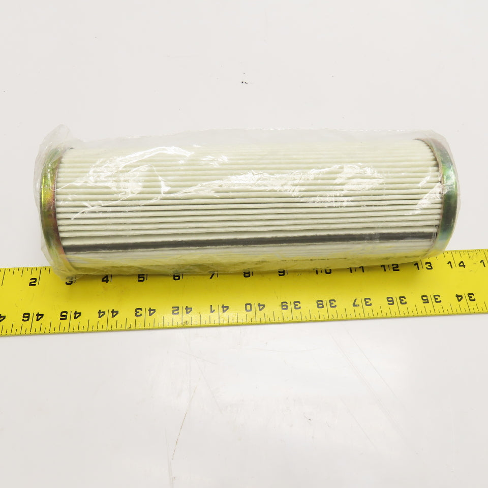 Mahle PI 1030 KS MIIC 25/K14 Pleated Hydraulic Filter Cartridge