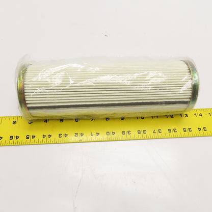 Mahle PI 1030 KS MIIC 25/K14 Pleated Hydraulic Filter Cartridge