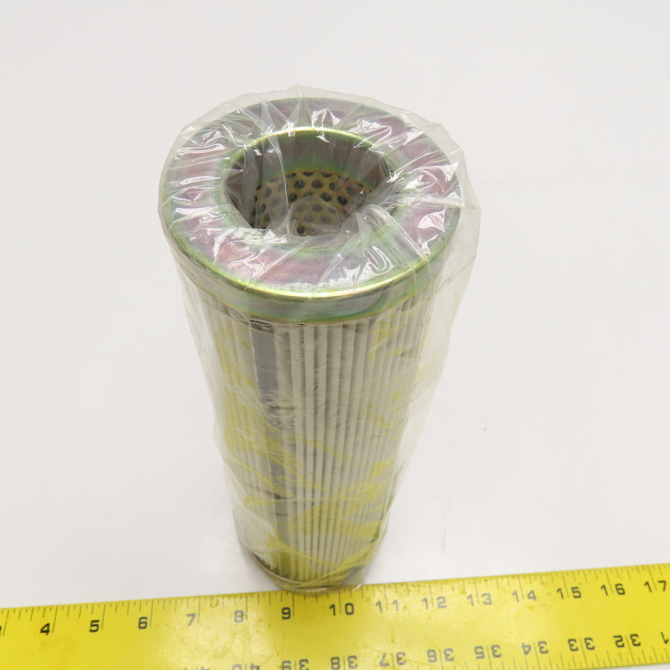 Mahle PI 1030 KS MIIC 25/K14 Pleated Hydraulic Filter Cartridge