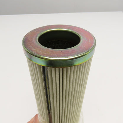 Mahle PI 1030 KS MIIC 25/K14 Pleated Hydraulic Filter Cartridge