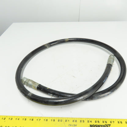 Synflex 3130-12 3/4" Hydraulic Hose 1250PSI