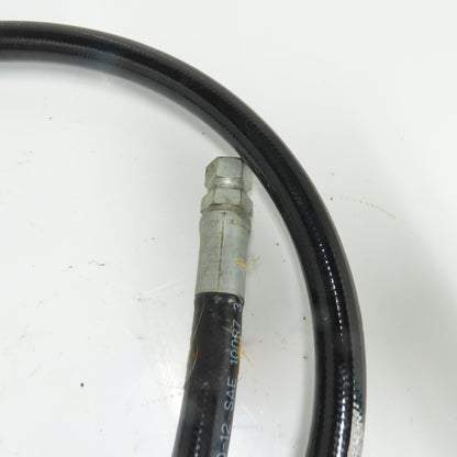 Synflex 3130-12 3/4" Hydraulic Hose 1250PSI